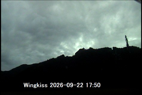 09/22 17:50