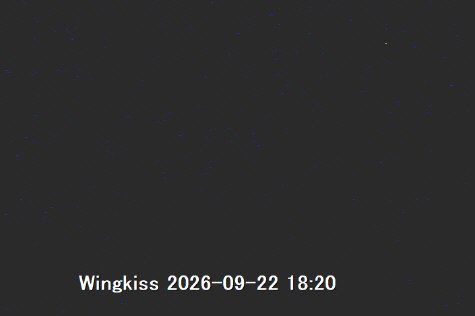 09/22 18:20