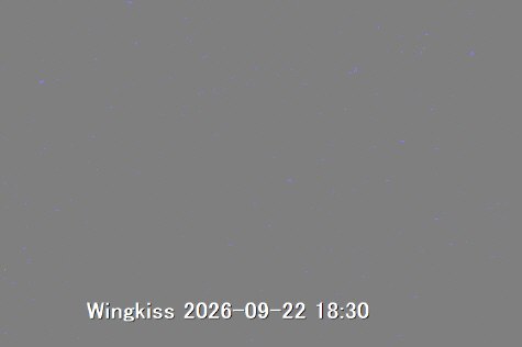 09/22 18:30