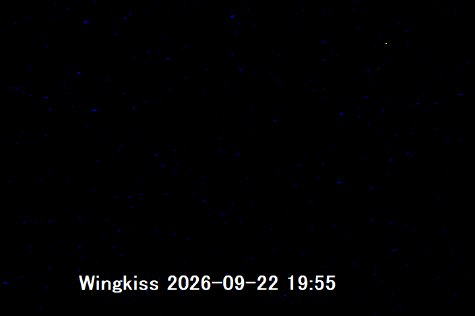 09/23 06:00