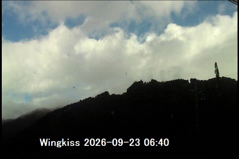 09/23 06:40