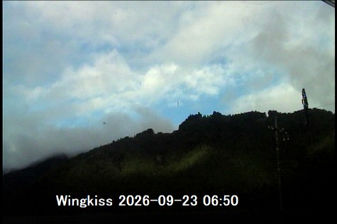 09/23 06:50