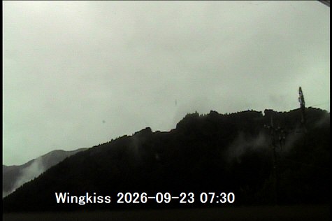 09/23 07:30
