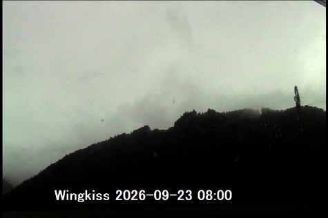 09/23 08:00