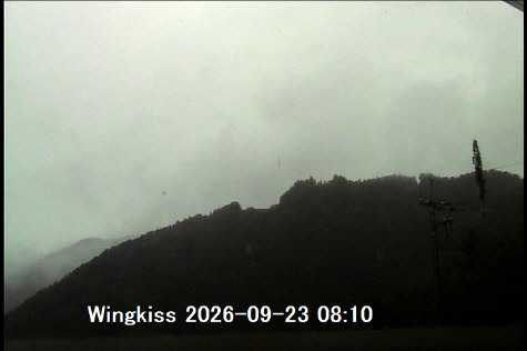 09/23 08:10