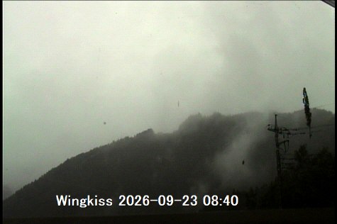09/23 08:40