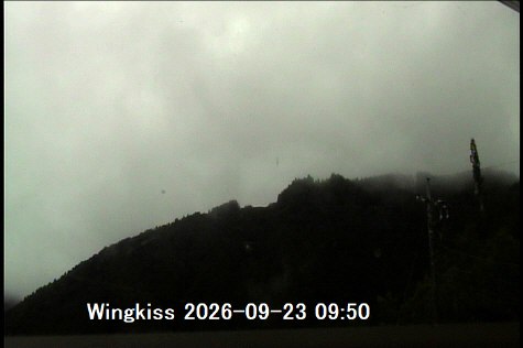 09/23 09:50