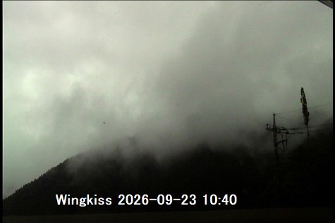 09/23 10:40