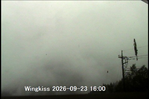 09/23 16:00