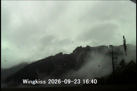 09/23 16:40