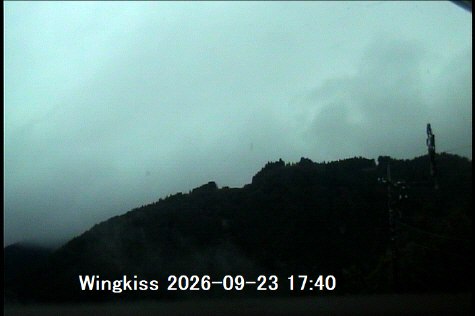 09/23 17:40