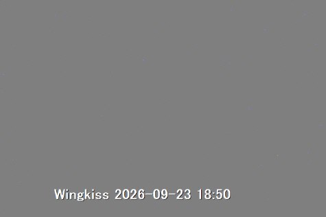 09/23 18:50