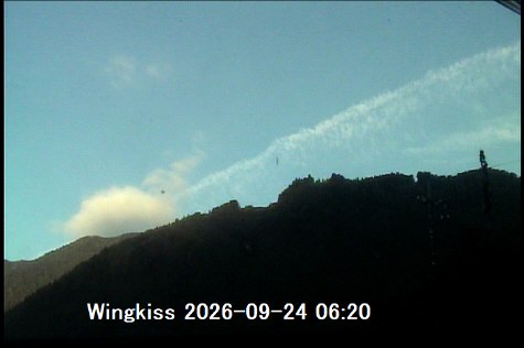 09/24 06:20