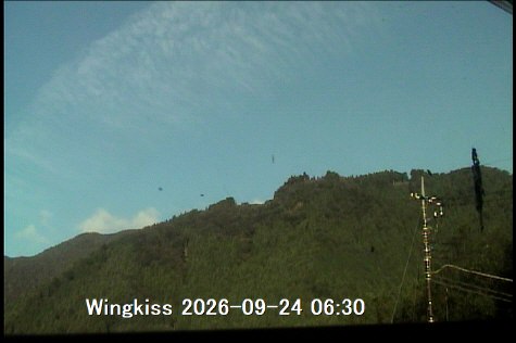 09/24 06:30