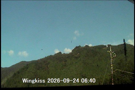 09/24 06:40