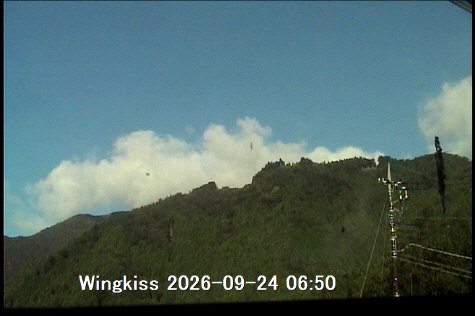 09/24 06:50