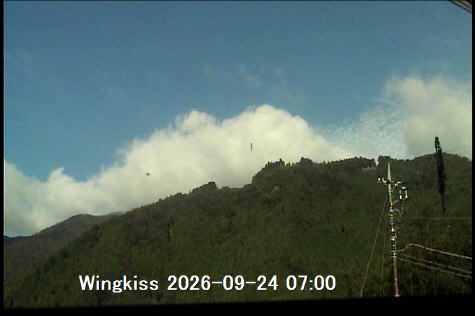 09/24 07:00