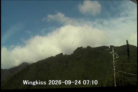 09/24 07:10