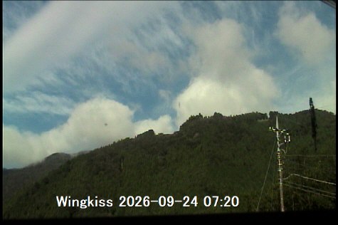 09/24 07:20