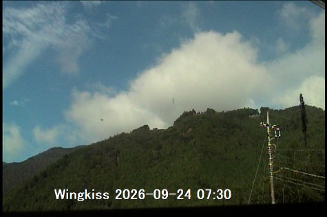 09/24 07:30