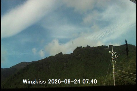 09/24 07:40
