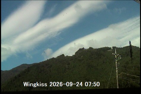 09/24 07:50