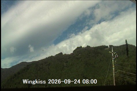 09/24 08:00
