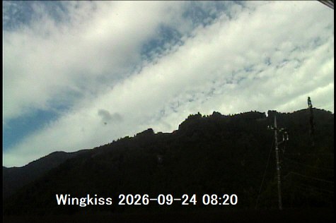 09/24 08:20