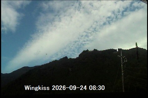 09/24 08:30