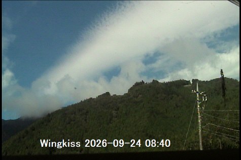 09/24 08:40