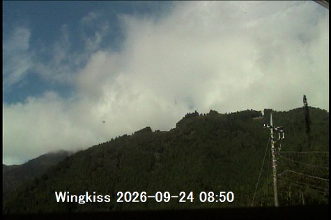 09/24 08:50
