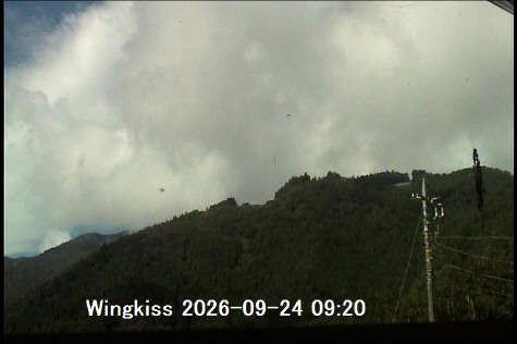 09/24 09:20