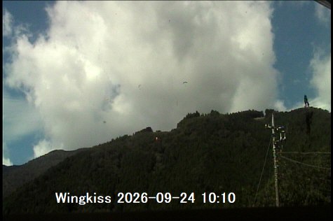 09/24 10:10