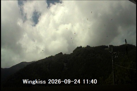 09/24 11:40