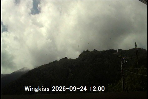 09/24 12:00
