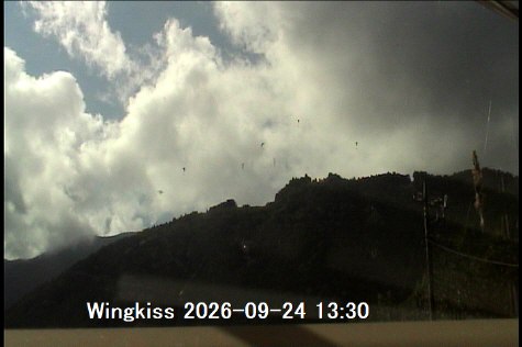 09/24 13:30