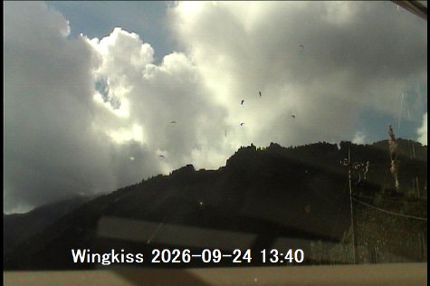 09/24 13:40