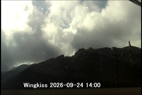 09/24 14:00