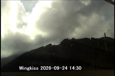 09/24 14:30