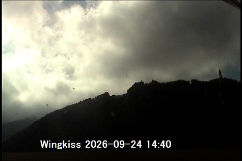 09/24 14:40