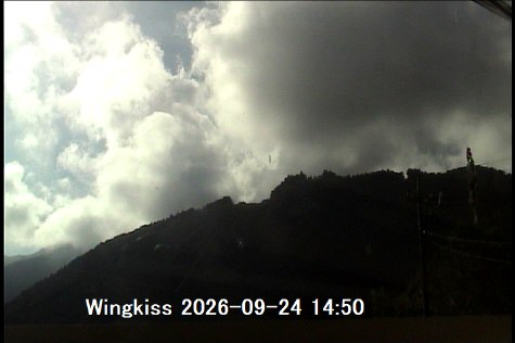 09/24 14:50