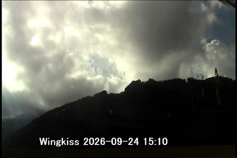 09/24 15:10
