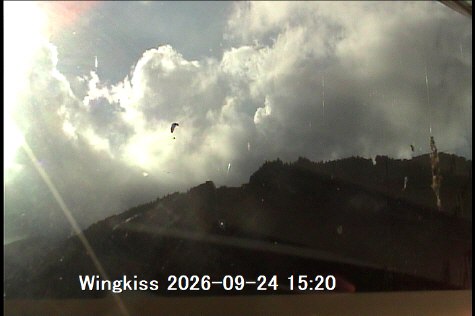 09/24 15:20