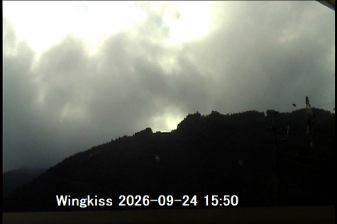 09/24 15:50