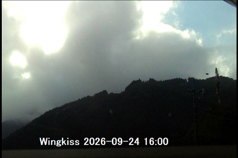 09/24 16:00