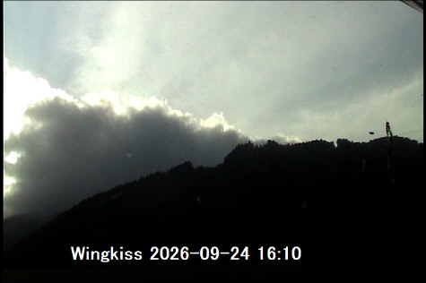 09/24 16:10