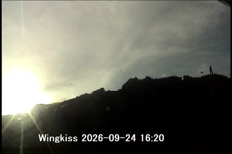 09/24 16:20