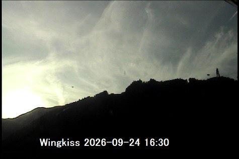 09/24 16:30