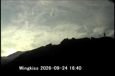 09/24 16:40