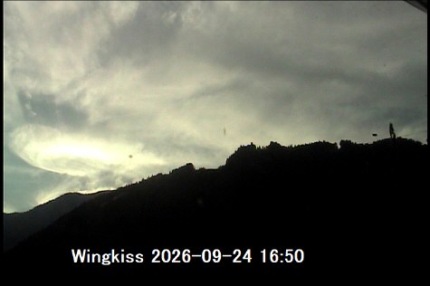 09/24 16:50